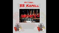 BB Kapell 4-3