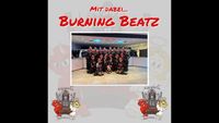 Burning Beatz 4-3