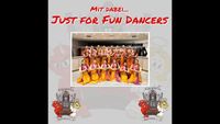 Just for Fun Dancers 4-3