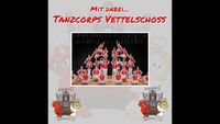 Tanzcorps Vettelschoss 4-3